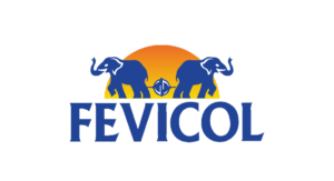Top 10 Tile Adhesive Manufacturers in India | Fevicol-logo Top 10 Tile Adhesive Manufacturers in India | Fevicol-logo