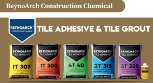 Top 10 Tile Adhesive Manufacturers in India Top 10 Tile Adhesive Manufacturers in India