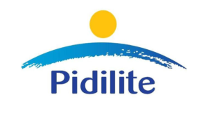 Top 10 Tile Adhesive Manufacturers in India | Pidilite Logo Top 10 Tile Adhesive Manufacturers in India | Pidilite Logo