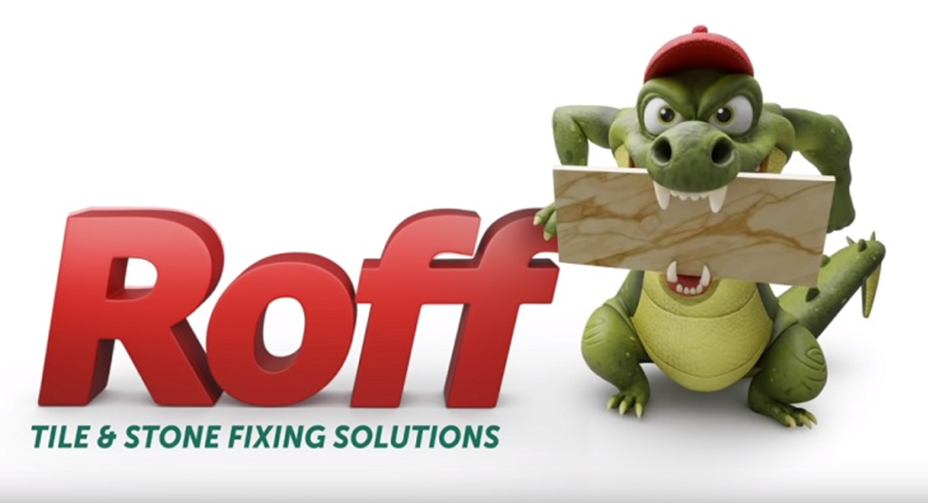 What is The Best Tile Adhesive Brand For Large Tiles?