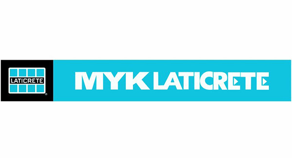 What is The Best Tile Adhesive Brand For Large Tiles?