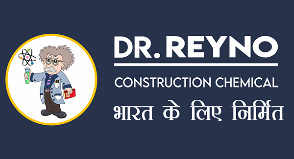 What is The Best Tile Adhesive Brand For Large Tiles?