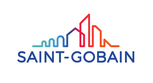 What is The Best Tile Adhesive Brand For Large Tiles?