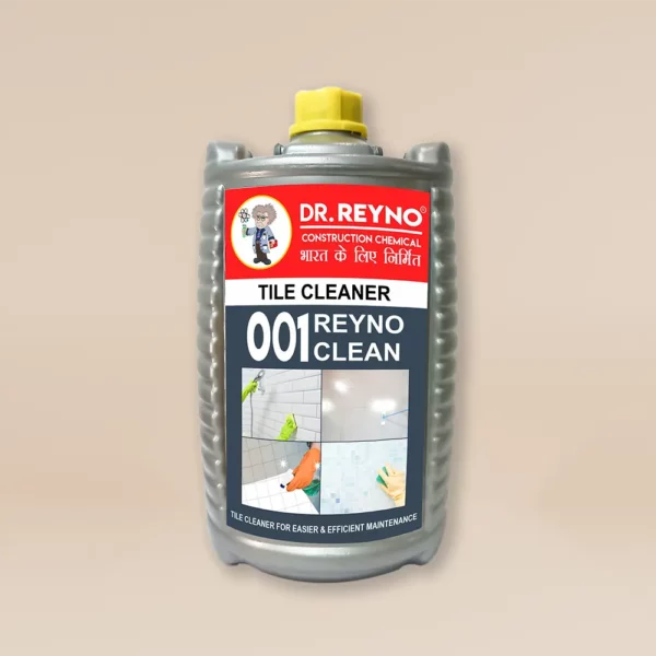 Reyno Clean