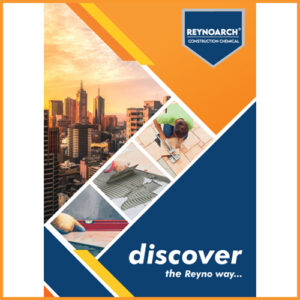 Reynocc-brochure