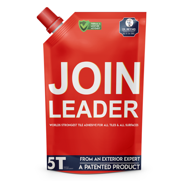 Join Leader 5t